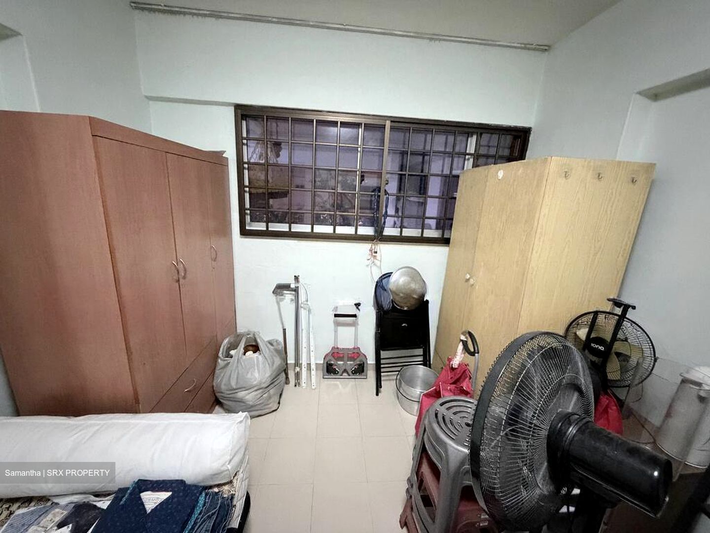 Blk 105 Towner Road (Kallang/Whampoa), HDB 3 Rooms #502519141